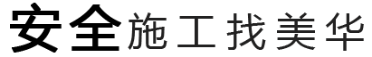 A S  ܵ