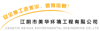 خa(chn)(xing)Ŀ