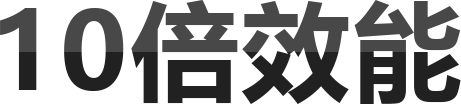 A S  ܵ