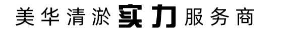 Óˮ S  ܵ
