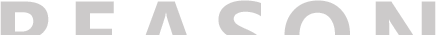 Óˮ S  ܵ